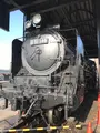 真岡鐵道 真岡駅の写真_404527