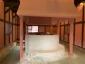 ベンガラ館の写真_405166