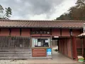 ベンガラ館の写真_405171