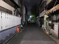 立石稲荷神社（立石様）の写真_405298