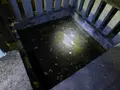 立石稲荷神社（立石様）の写真_405301