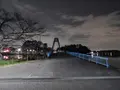 水元公園の写真_405302