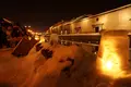 小樽運河の写真_406524