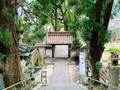 天津神社の写真_407811