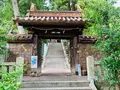 天津神社の写真_407814