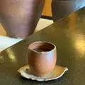 備前焼 陶吉 | 備前焼 体験の写真_407834