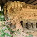天保窯の写真_407841