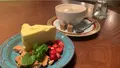 CCC~Cheese Cheers Cafe～ Shibuya （チーズチーズカフェ渋谷）の写真_407954