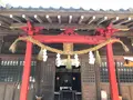 中山神社の写真_408695