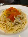 MOKICHI TRATTORIAの写真_408754