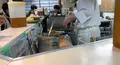 とりかつ チキンの写真_409034