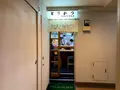 とりかつ チキンの写真_409036