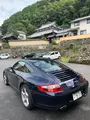 立興寺の写真_409812