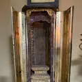 立興寺の写真_409816