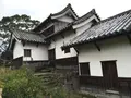 福岡城南丸多聞櫓の写真_410112