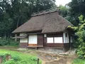 平尾山荘の写真_410204
