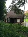 平尾山荘の写真_410205
