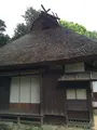 平尾山荘の写真_410206