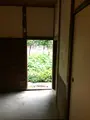 平尾山荘の写真_410207