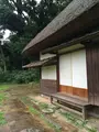 平尾山荘の写真_410208