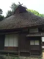 平尾山荘の写真_410209