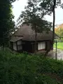 平尾山荘の写真_410210