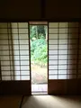 平尾山荘の写真_410214