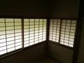 平尾山荘の写真_410215