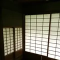 平尾山荘の写真_410216
