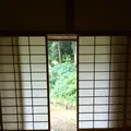 平尾山荘の写真_410217