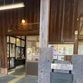 天竜二俣駅の写真_411358