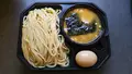 舎鈴 東陽町店の写真_411486