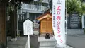 洲崎神社の写真_411495