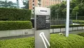 洲崎球場跡の写真_411498