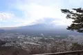 ～河口湖～ 富士山パノラマロープウェイ（Mt. FUJI PANORAMIC ROPEWAY）の写真_411615