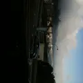 大津ＳＡの写真_412689