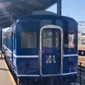 九州鉄道記念館の写真_413362