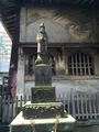 善福寺の写真_413590