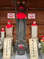 高野山真言宗 普賢山 香象院の写真_414339