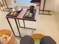 【嵐湯】ー arashiyuーfoot massage&foot spaの写真_414516
