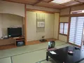 華翠苑の写真_414590