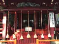 箱根神社の写真_415022