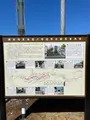 戸塚宿 江戸方見附跡の写真_415340