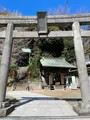 冨塚八幡宮の写真_415377