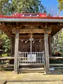 羽黒神社の写真_415401