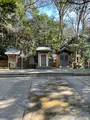 諏訪神社の写真_415462