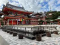 耕三寺・耕三寺博物館の写真_416437