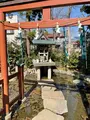春日神社(平塚市平塚)の写真_416557