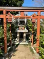 春日神社(平塚市平塚)の写真_416559