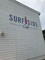 SURF SIDE CAFEの写真_416757
